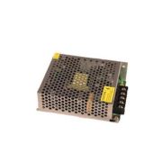 Led Şerit Adaptörü - 3 Amper - 528002
