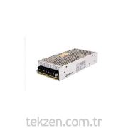 Led Şerit Adaptörü - 125 Amper - 528005