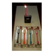 Mini USB Lamba-528230