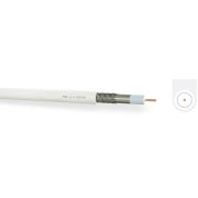 Tek-İş Anten Kablosu RG-6 U-41 mt