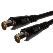 Tek-iş OHM-00692 TV Ara Kablosu 5 Metre