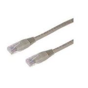 Network Kablosu 30 metre RJ45/RJ45- 524028