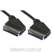 Skart Skart Gold 1,3mt