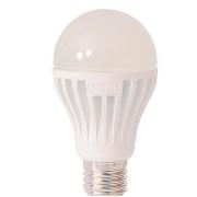 Tekfen 8 Watt Led Ampul E-27 Duy- Günışığı Daylight - 641430