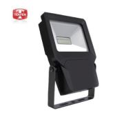Tekfen Led Projektör SMD Beyaz 20 W - TK230-FLA20W