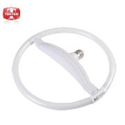 Tekfen Simit Floresan Armatür 32 Watt