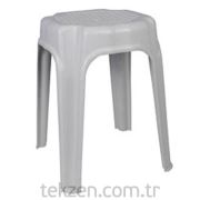 Tabure Roket
