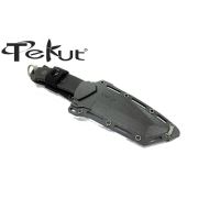 Next Torch Tekut Ares B Bıçak (Hk5025 Gt)
