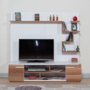 Dessenti Dost Tv Ünitesi
