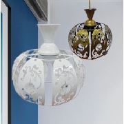 Riva Tekli Beyaz-410 001 0223 01