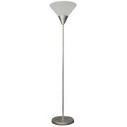Home Lite Mimoza Lambader