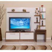 TV UNITESI NEWYORK