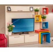 TV UNITESI RIVA