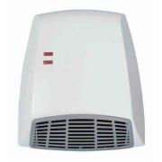 Tekzen Home Banyo Fanlı Isıtıcı I 2000W (IP21) FH18E 49A49
