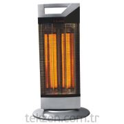 Tekzen Home Karbon Isıtıcı 1000W CFH07A 15g88