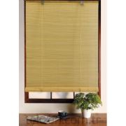 Tekzen Home NAT 70010 Bambu Stor Perde 80 x 180 Cm