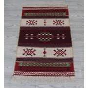 Tekzen Home Anadolu Kilim 60x90 cm