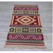 Tekzen Home Anadolu Kilim 80x150 cm