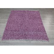 Tekzen Home Koton Kilim 120x170 cm Mor