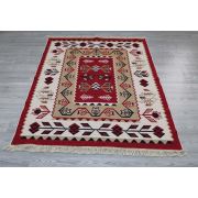 Tekzen Home Akrilik Kilim 60x90 cm