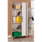 Zen Home Armoni Kitaplık