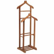 Tekzen Home Çift Tepeli Dilsiz Uşak - Naturel