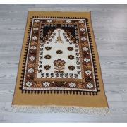Tekzen Home Akrilik Seccade M01 80x125 cm