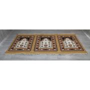 Tekzen Home Akrilik Seccade M01 240x125 cm
