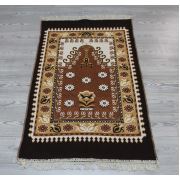 Tekzen Home Akrilik Seccade M02 80x125 cm