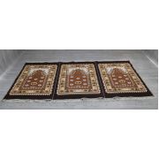 Tekzen Home Akrilik Seccade M02 240x125 cm