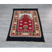 Tekzen Home Akrilik Seccade M04 80x125 cm
