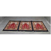 Tekzen Home Akrilik Seccade M04 240x125 cm