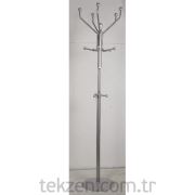 Ayaklı Askı Dr-9-1332