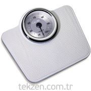 Zen Home Mekanik Tartı (136kg)