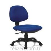 Ofis Koltuğu Kolçaksız 0188-ch
