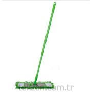 Tekzen Home Mikrofiber Mop