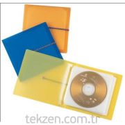 Cd Lik 12 Lik