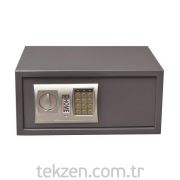 Laptop Kasası 430*350*200 Mm-s35eq
