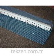 KOSE PROFIL FILELI 0,25MT MANTOYAP