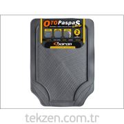 Oto Paspas Energy -74278