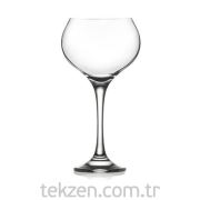 Poem Şarap Kadehi 285 CC 3 lü yl16