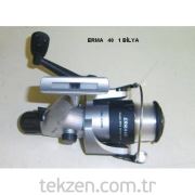 Erma East 40 Makina