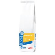 Rigips Çimento Beyaz 1 Kg