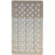 Kaydırmaz Halı Block To Block 80X150cm