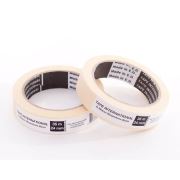 Tesa Maskeleme Bandı 24 mm x 35 metre