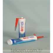 Derzmatik Profesyonel Sütlü Kahve Renk 450 GR