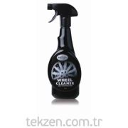 Astonish Jant Temizleyici ve Parlatıcı 750Ml C1571