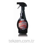 Astonish Sprey Cila 750ML C1600
