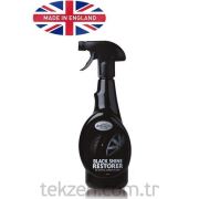 Astonish Lastik ve Tampon Temizleyicisi 750 ML C1541