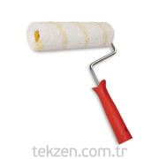 Saten Boya Rulosu 20 cm-30 31 501S